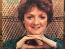 Brenda Rhodes “Buchanan County” Private Press Country Vinyl LP Transworld
