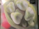 Fiona Apple Extraordinary Machine Sealed 2LP 180gm VMP Agapanthus Green Vinyl