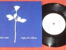 DEPECHE MODE - UK 7