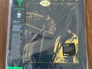 Gary Bartz - The Shadow Do  VMP 180g Gold Color Vinyl #0019/1000 | NEW & SEALED