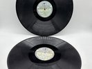 1945 Billy Berg Eddie Heywood Band Tommy Dorsey 2x 12