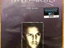 Orig. Soundtrack: Dances with Wolves - ORG 180g Vinyl 2-LP Schallplatte NEU OVP