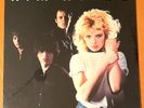 KIM WILDE S/T 