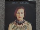 TORI AMOS - CRUCIFY , PASS THE MISSION & WINTER 7