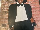 Michael Jackson Off The Wall Vinyl 1979