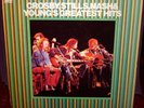 CSN&Y 