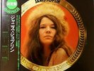 JANIS JOPLIN 
