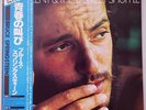 SPRINGSTEEN 