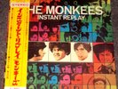 MONKEES 
