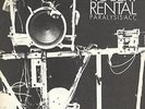 Paralysis Robert Rental 7
