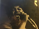 Big Mama Thornton With Muddy Waters Blues Band – Vol. 2 - Used LP  - Mint 1975