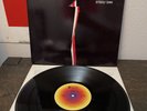 Steely Dan Aja Lp / AA-1006