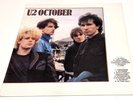 U2 