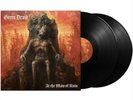 GREEN DRUID - AT THE MAW OF RUIN (2 LP)