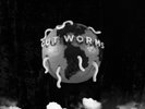 Cut Worms Hollow Ground (Vinyl) 12