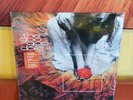 Goo Goo Dolls - Gutterflower Orange Rust New Sealed Vinyl LP 1st Press