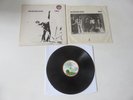 FREE Heartbreaker ORIGINAL 1972 ISLAND PINK RIM UK 1ST PRESS VINYL LP ILPS9217