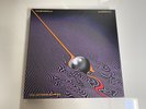 TAME IMPALA CURRENTS Collectors Vinyl Box Set