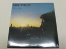 Barry Manilow Even Now LP Arista AB 4164 SEALED 1978 