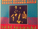 Steve Miller Band - Children Of The Future - (Vinyl, LP, Album, Gatefold) (Mint