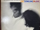 Art Blakey - Like Someone In Love LP - Blue Note - BLP 4245 Mono RVG NY USA