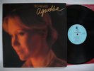 AGNETHA FÄLTSKOG Tio år med Agnetha LP 1979 Sweden EX  ABBA