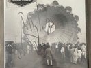 The Smashing Pumpkins – Live At The Viper Room - Signed Autographed Vinyl