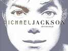Michael Jackson - Invincible - Used Vinyl Record - S6629A