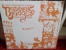 Bosporus Bridges - Turkish Jazz Funk - Okay Temiz/Erkut Tackin/Erkin Koray