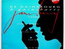 CHANSON, POP - SERGE GAINSBOURG de gainsbourg à gainsbarre  (1990)  2 x 33T (FR)