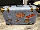 Paul McCartney - Egypt Station - Traveller's Edition Box Set Vinyl Beatles NEW