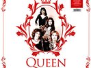 Queen - Queen In Nuce (Vinyl LP - 2019 - EU - Original)