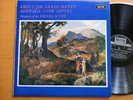 SXL 6462 Kreutzer Grand Septet Berwald Stor Septet Vienna Octet 1970 Decca NM