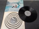 Affinity Linda Hoyle 1970 6360 004 Vinyl Record     ID984