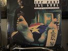*READ DESCRIPTION* Ice Cube Death Certificate 2003 Reissue VG Vinyl 2xLP Rap NWA