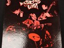LITTER Distortions RARE  US orig Warick Garage Psych LP