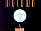 Boyz II Men - Christmas Interpretations US LP 1993 (VG/VG) PROMO Vinyl .