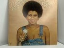 MINNIE RIPERTON - PERFECT ANGEL - ORIGINAL EPIC A1 B1 1974 EXCELLENT