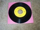 RARE FLORIDA FUNK-JAZZBERRY PATCH-PLANED OFF/THE ARE MY FRIENDS-J B P RECORDS