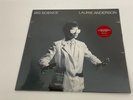 Laurie Anderson 