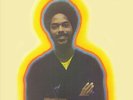 JAMES MASON RHYTHM OF LIFE NEW LP