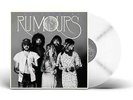 Fleetwood Mac Rumours Live (Vinyl 2LP 12
