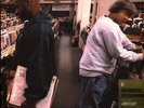 DJ Shadow - Endtroducing..... (Vinyl 2LP - 1996 - UK - Reissue)
