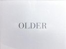 George Michael- Older Vinyl/CD Boxset 19439902021 - SALE