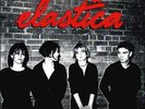 Elastica - Elastica | [ Vinyl LP] | Rough Trade