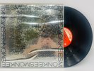 The Monkees – Head - 1968 1st US Press Mylar Sleeve Deep Groove Colgems