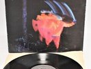 BLACK SABBATH ‘Paranoid’ 1970 LP Vertigo Swirl Label Gatefold 1Y//1 – 2Y//1  C48