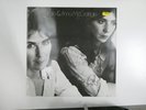 KATE & ANNA MCGARRIGLE WARNER BROS 1975 ALBUM LP VINYL ESTATE RECORD