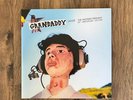 Grandaddy - Under The Western Freeway 20th Anniversary VMP Double Colour Vinyl