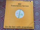 THE LA'S/THE PROCLAIMERS/PET SHOP BOYS/E.M.F.+more-TOP OF THE POPS 1360-1990-BBC